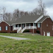 beautiful-brick-home-washing-charlotte-tn 2