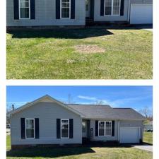 C4-Softwash-Completes-Amazing-House-Wash-in-Dickson-County-TN 0