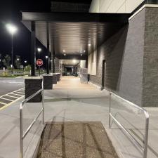 Commercial-Concrete-Cleaning-in-Franklin-TN 3