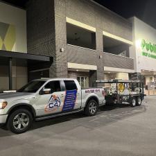 Commercial-Concrete-Cleaning-in-Franklin-TN 7