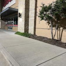 Commercial-Concrete-Wash-in-Hendersonville-TN 4