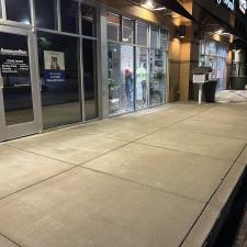 Commercial-Concrete-Wash-in-Hendersonville-TN 6