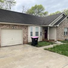 Top-Notch-House-Wash-in-Clarksville-TN 3